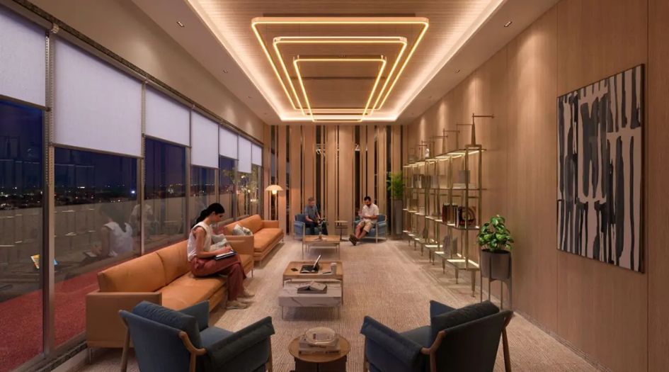 Veena-Codename-Blissful-Living-Amenities-•_Coffee & Chit-Chat Seating